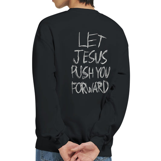 05a2c8d2-7b88-4dab-8403-e8fee5a8e258