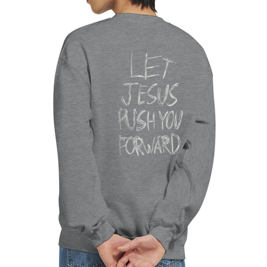 8f4403c1-f0e8-4215-9c49-5c72d2463295