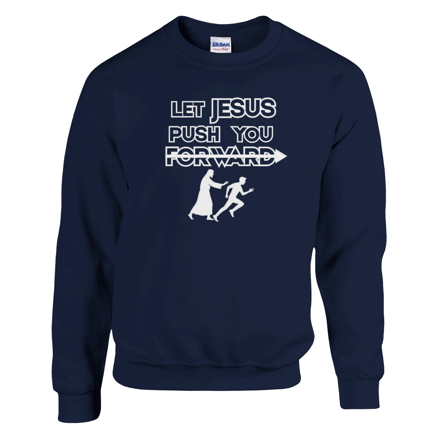 c69d4dc9-4b4b-4db5-b7e5-c06ac618a16b