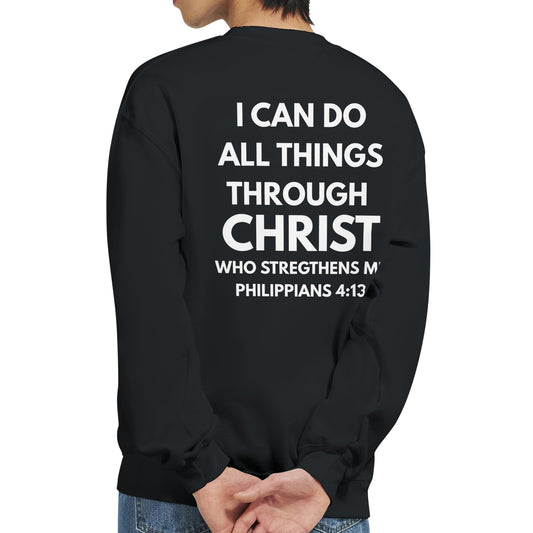 d1cb4731-d490-4b95-84e8-03669a675270