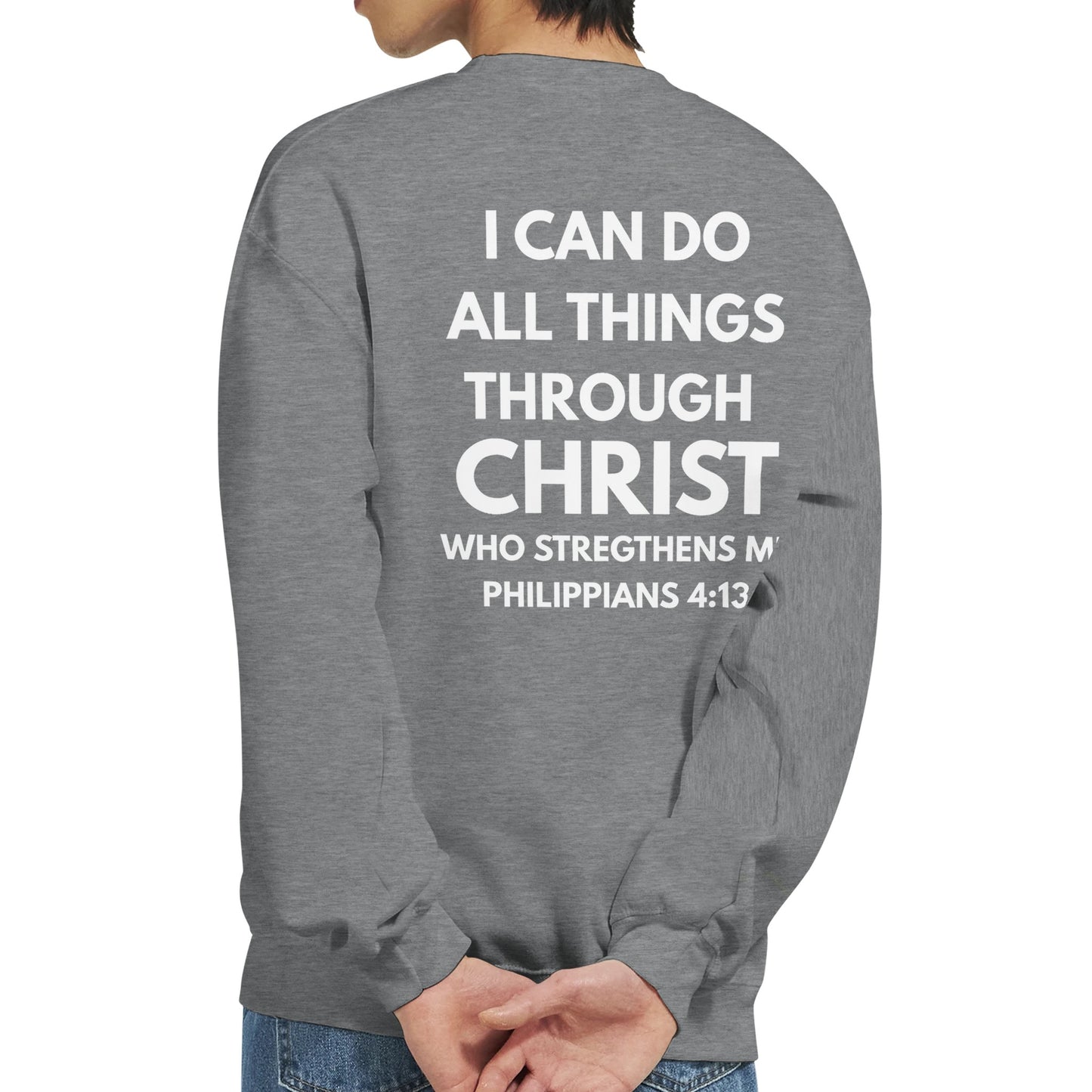 235c59ee-293c-4aac-9cd9-2de30e0babce