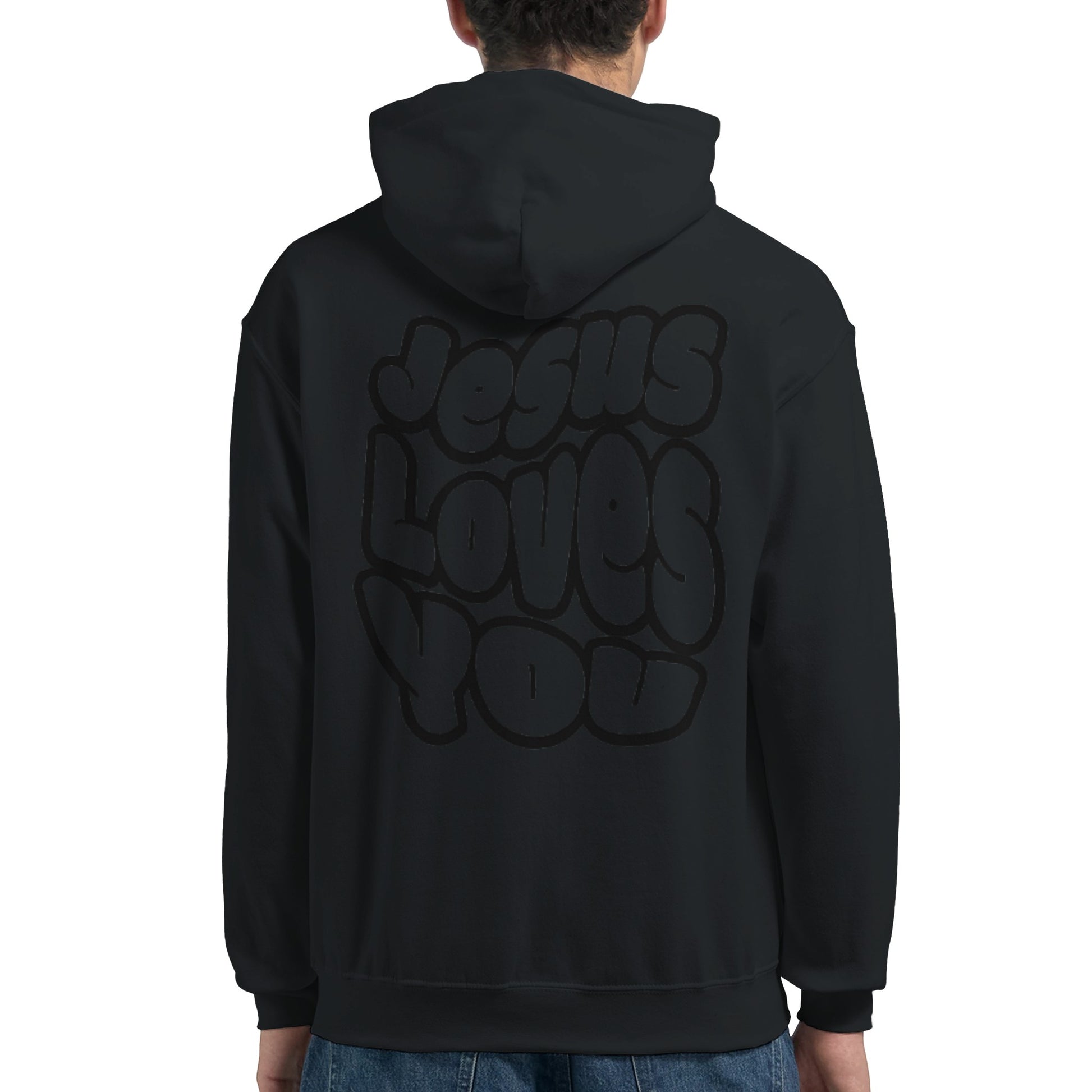 2bc0b542-ce81-44aa-b0b9-8a51d20d83a6