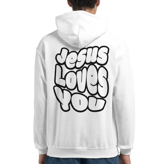 8c18addb-30cc-4997-a4e7-a096ce0911ab