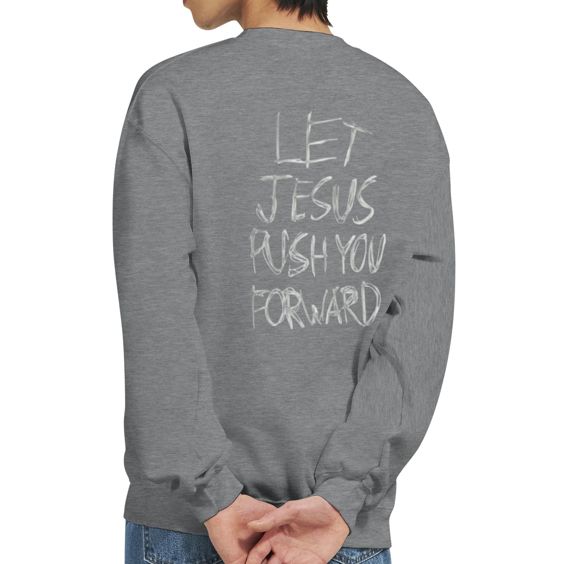 8f4403c1-f0e8-4215-9c49-5c72d2463295