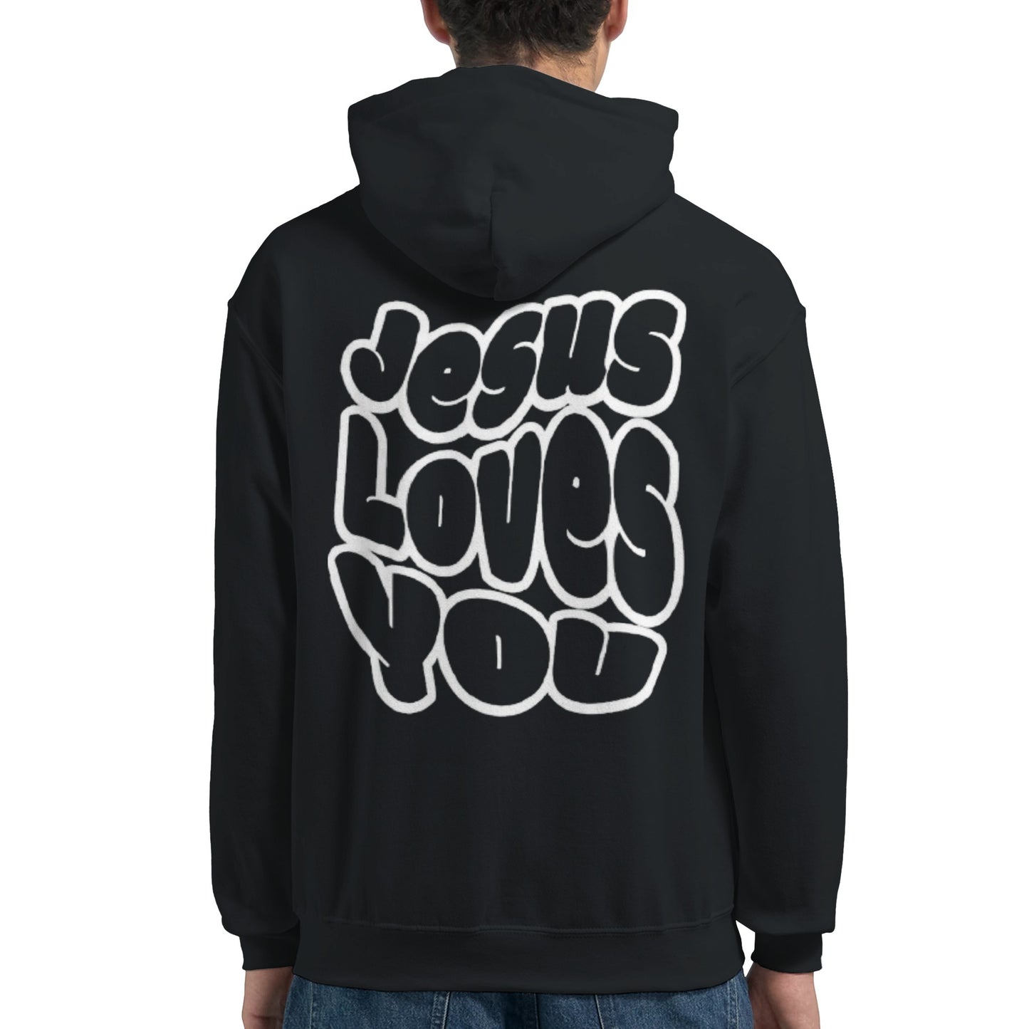 a3a740ea-2556-4d36-90d4-8be8e0980e7c