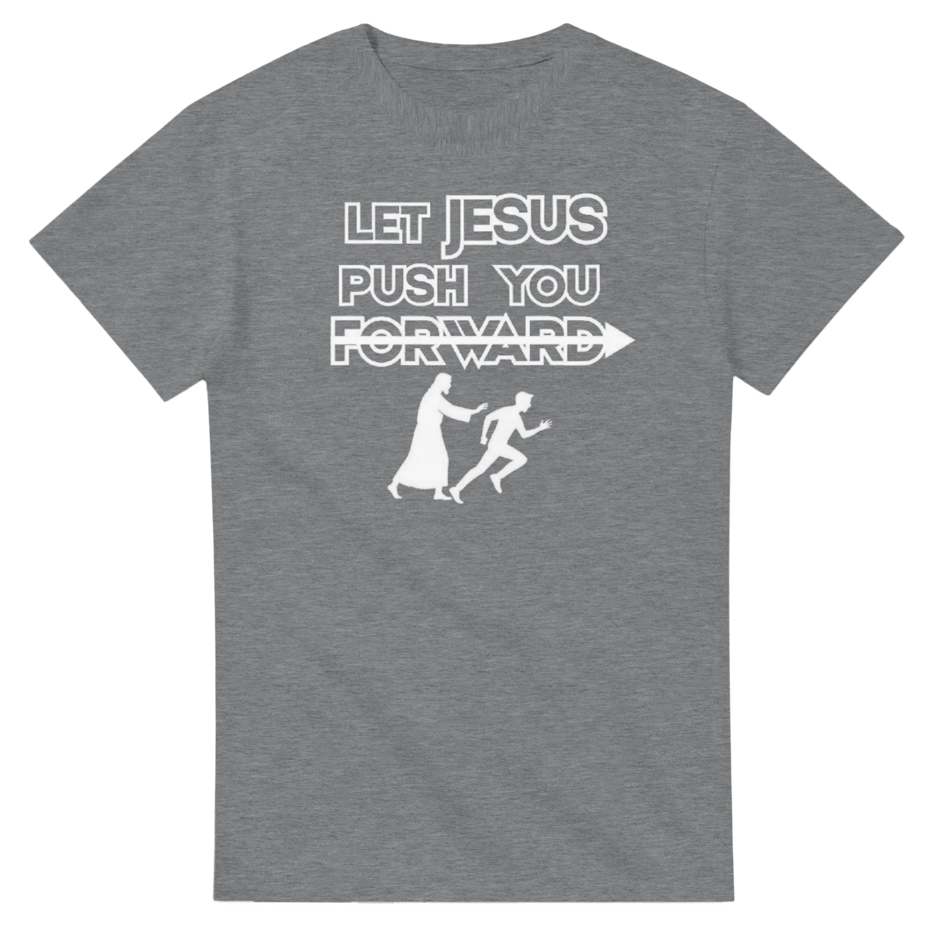 a45dfcfd-5dff-466c-aa88-a1a6e866a10c