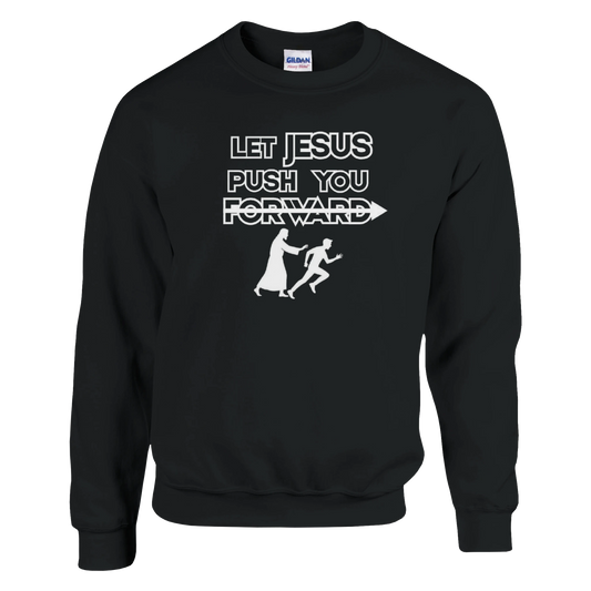 b418ab36-ae19-439f-a88e-412cd657af6e