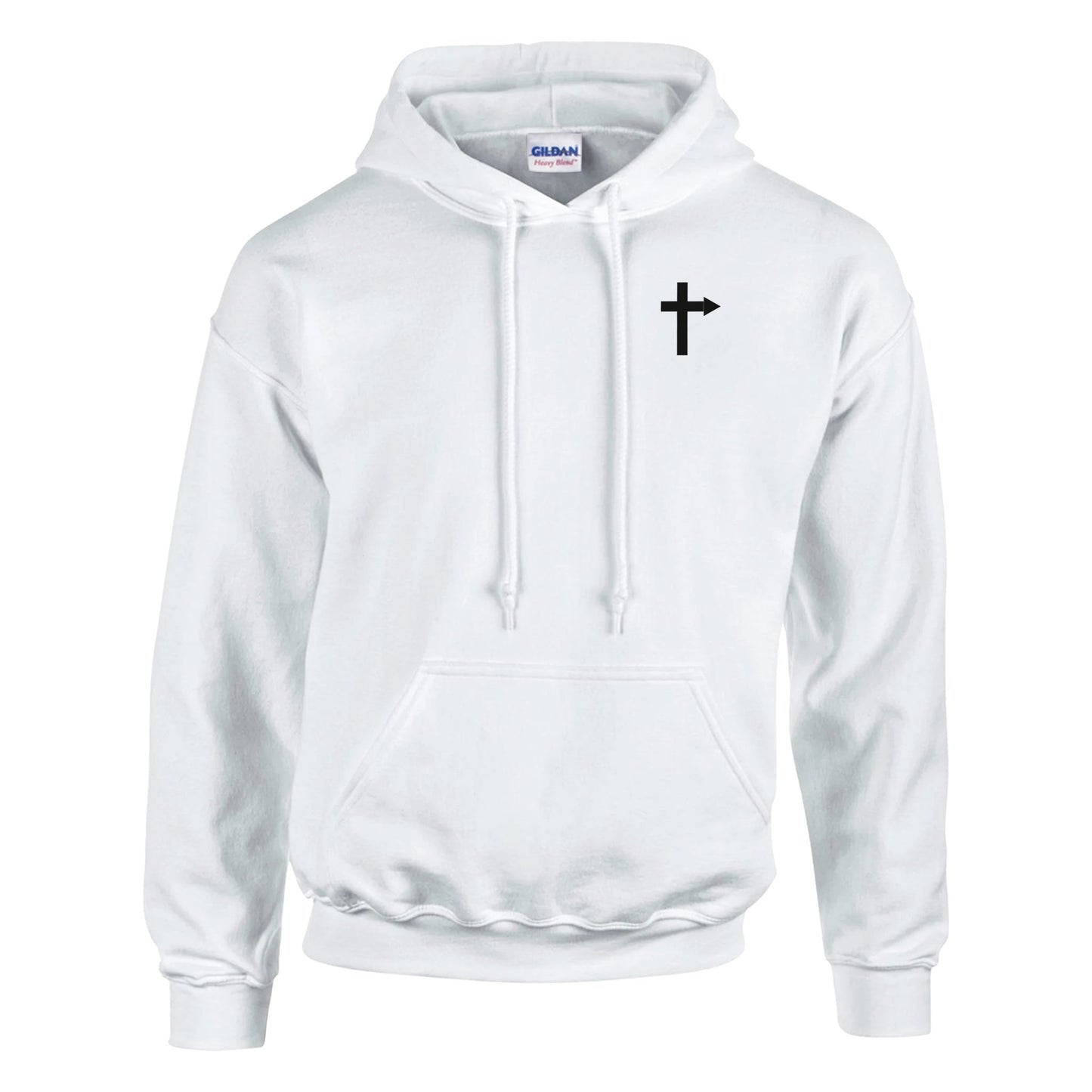 c0ab5a80-f340-4e54-bb04-5c5ffb725720