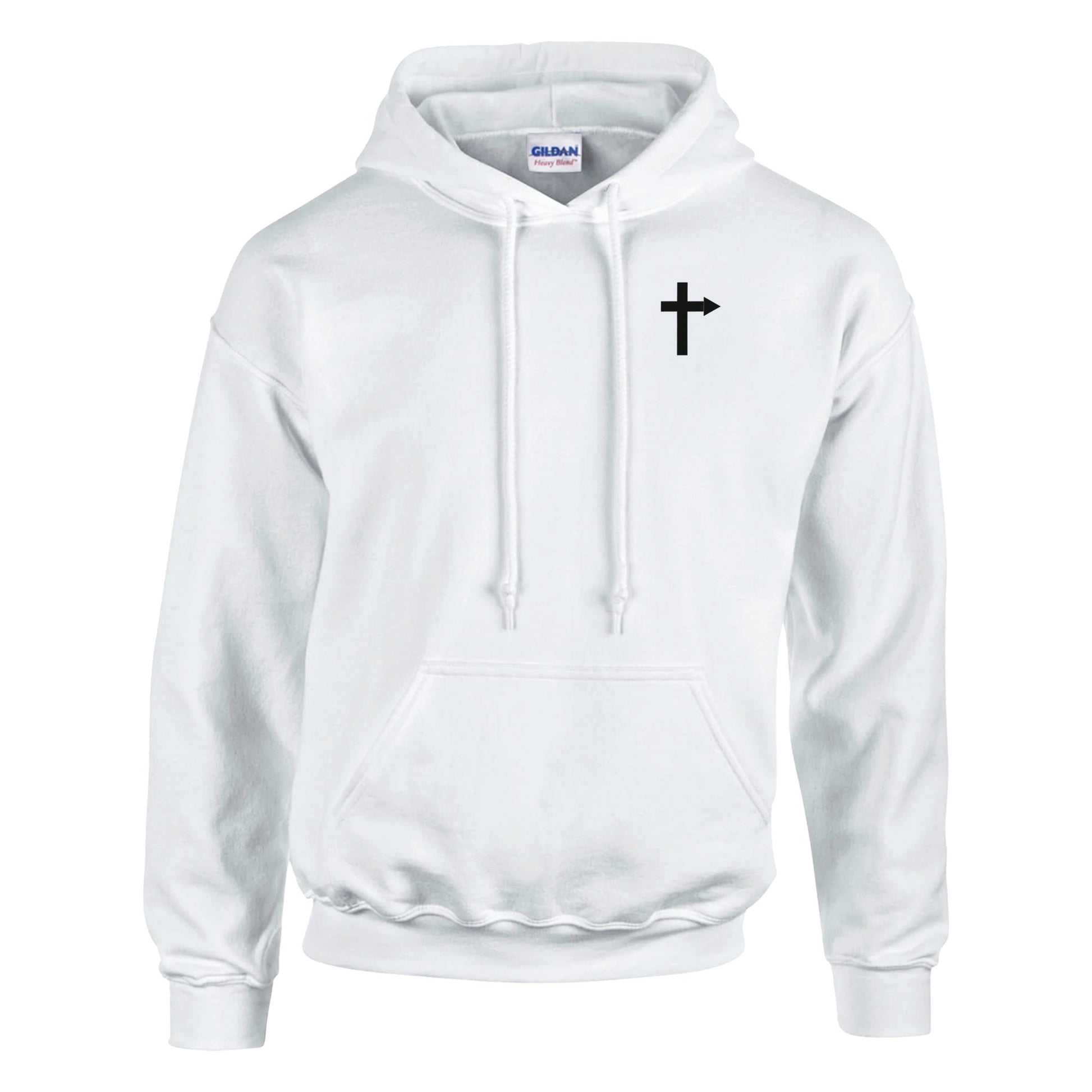 c0ab5a80-f340-4e54-bb04-5c5ffb725720