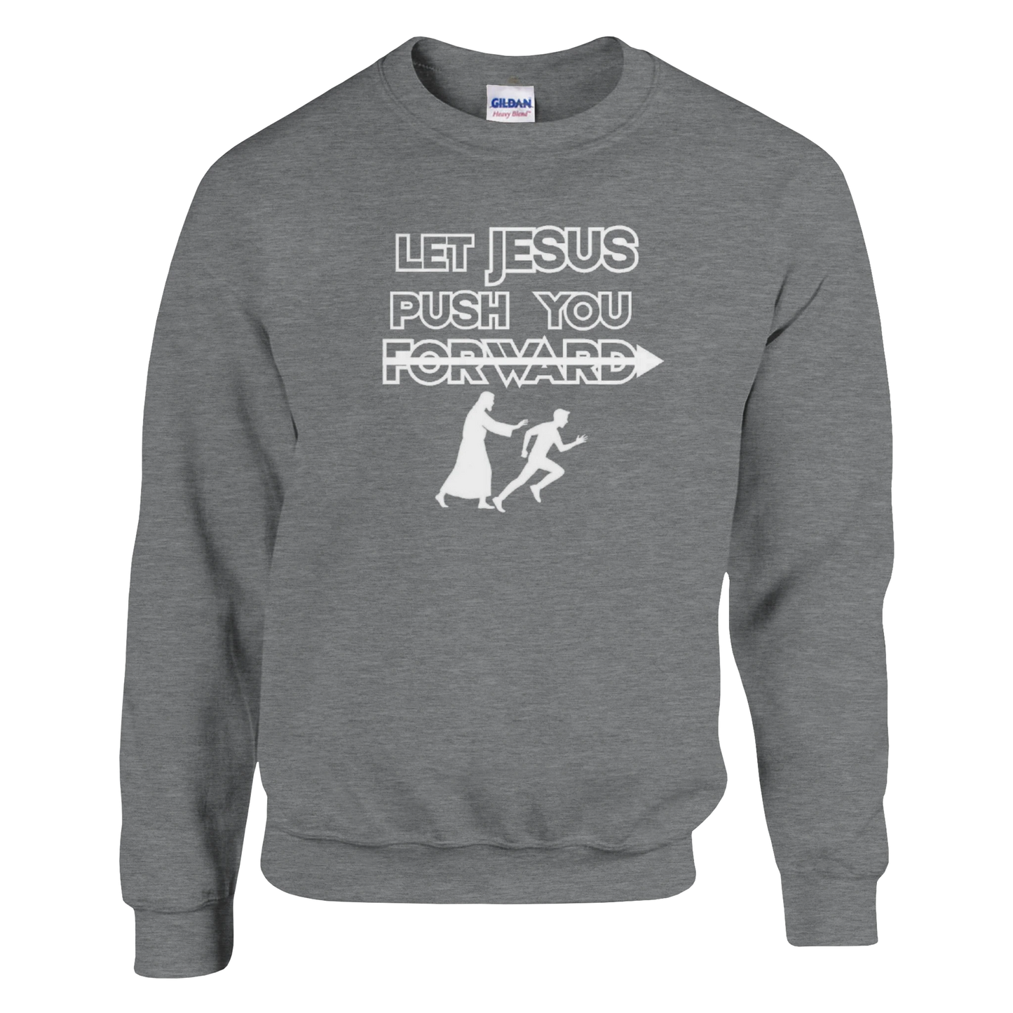 d0a10f6f-12bf-41f1-8cf3-29a118561c82